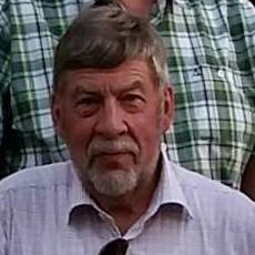  Manfred Mller