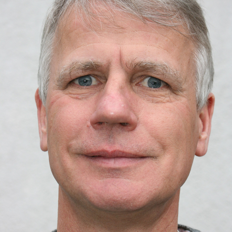  Stephan Hoffmann