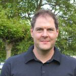  Peter Sauermann